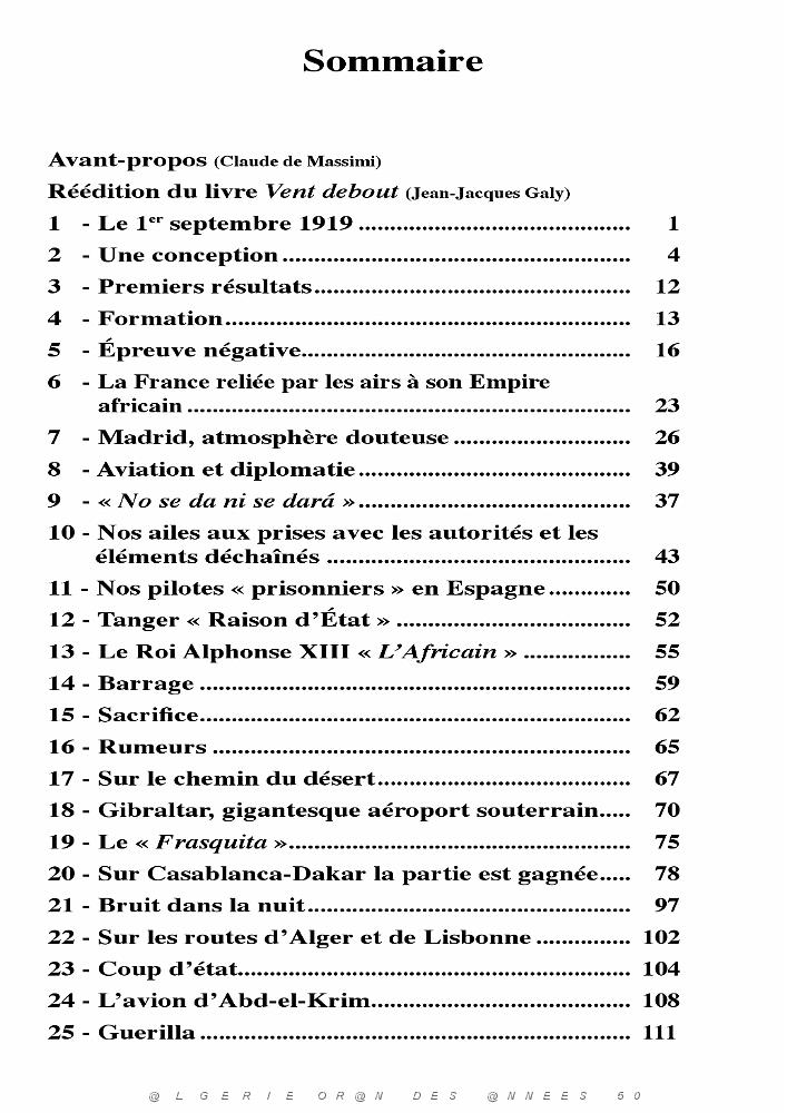 VENT DEBOUT DE B. DE MASSIMI PAR PIERRE JARRIGE_000002.jpg